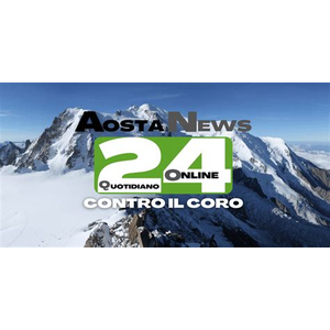 Aostanews24.it